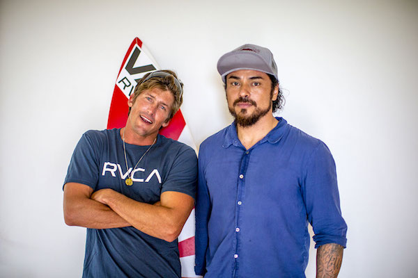 Bruce_RVCA.jpg