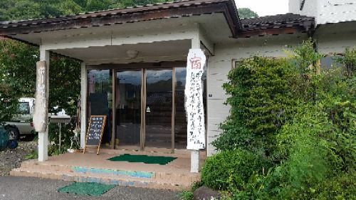 rblog-20180919222607-02.jpg