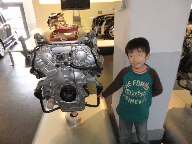 Dscf9473.jpg