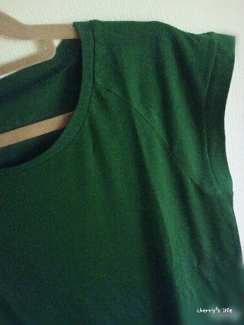 2015-08-25-14-39-54_deco.jpg