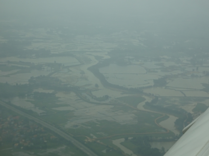 DSC09180_R.JPG