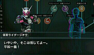 rblog-20180915234732-02.jpg
