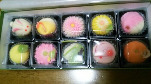rblog-20170309193829-02.jpg