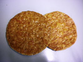 2012_1027_205306-SANY0009.JPG