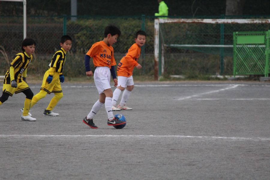 rblog-20190114221909-05.jpg
