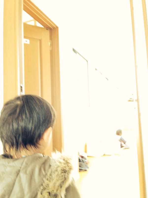 rblog-20160130190946-05.jpg
