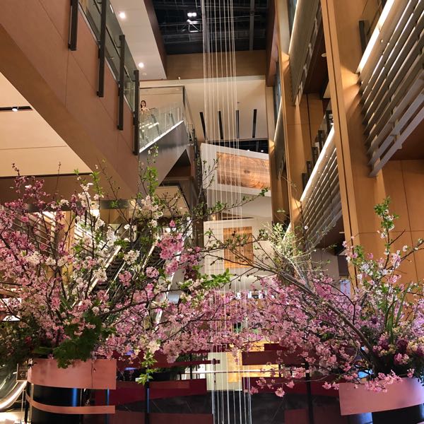 rblog-20180328081358-06.jpg