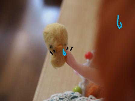 P1011870 - コピー (2).JPG