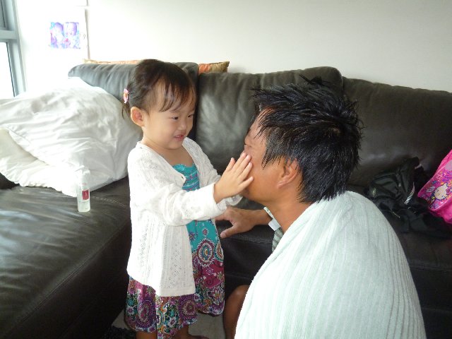 20130312 005.jpg
