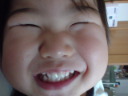 DSC00223.jpg