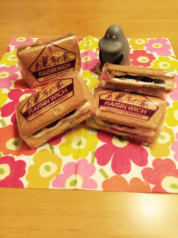 rblog-20150616195547-02.jpg