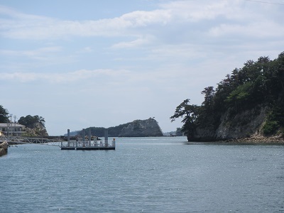 寒２海峡と潮流発電.jpg