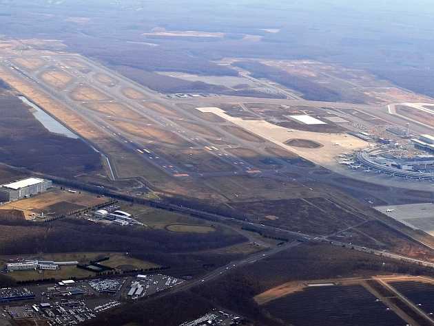 山形 羽田 新千歳 山形 空の散歩 その3 山形へ M A S A の 写真ブ ロ グ 楽天ブログ