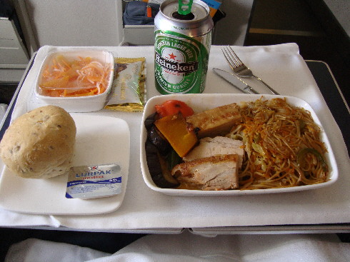JETSTAR　食事.jpg