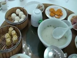 飲茶.JPG
