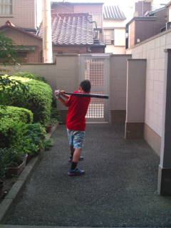 20140729070152.jpg