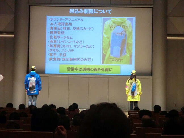 CIMG3382 - コピー.JPG