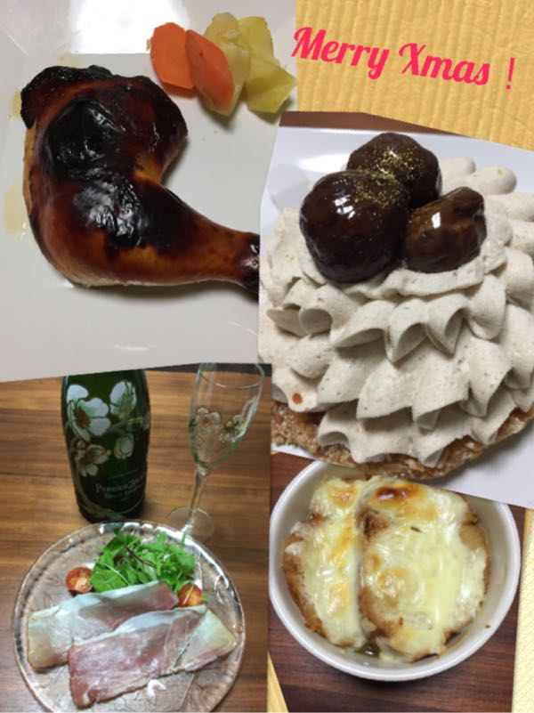rblog-20161226182532-03.jpg