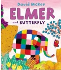 Elmer and butterfly.jpg