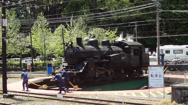 20130503大井川鐵道転車台.jpg