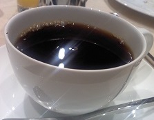 L03B0004 (2.jpg