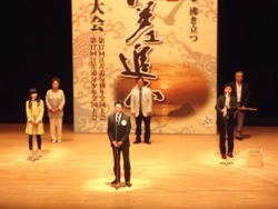DSCF6427.JPG