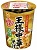 日本うまいもん 王様中華そば(東洋水産).jpg