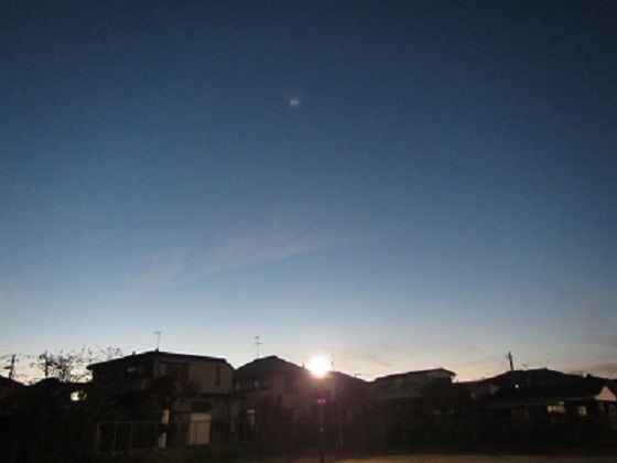 夕３８.jpg