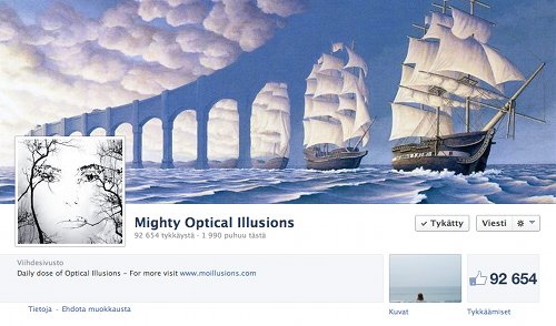 MightyOpticalIllusions.jpg