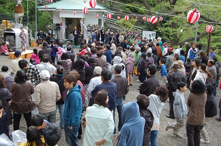 s-DSC_0062.jpg