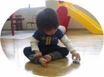 20120330_車好き.JPG