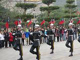 IMG_2941.jpg