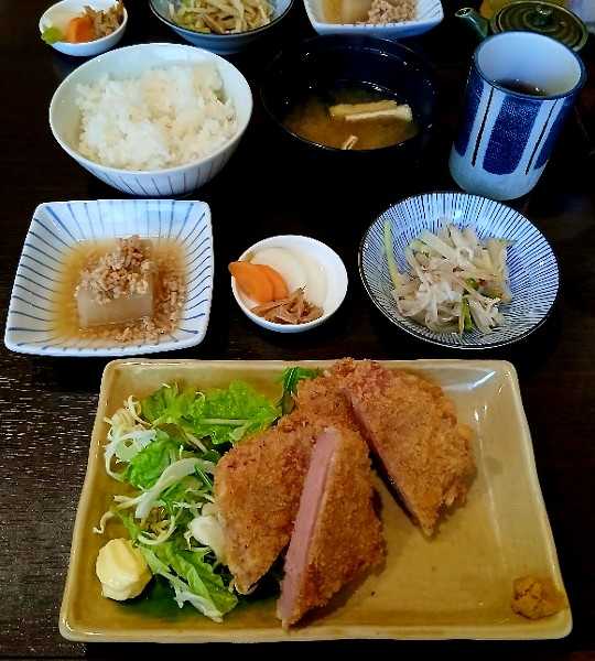 肉