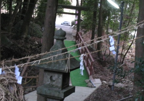 IMG_8646 縮小 - コピー.jpg