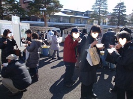 アレうたてぇな飛騨の味　当日の様子.jpg