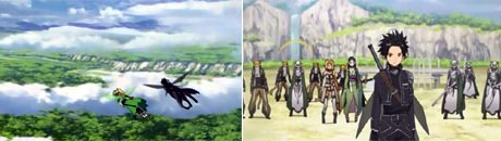 sao200.jpg