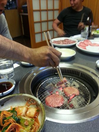 20130526_182123.jpg