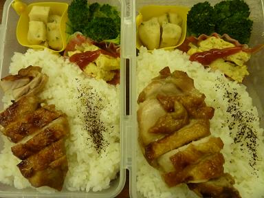 2013-09-27アップ用.jpg
