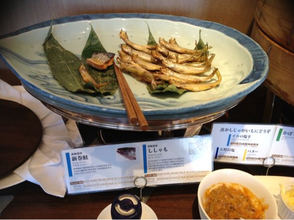 rblog-20140518074043-03.jpg