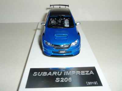 witss20604.jpg