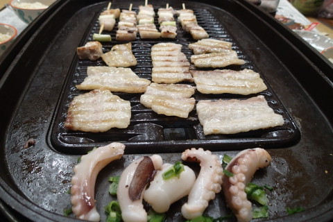 nitijou150621005