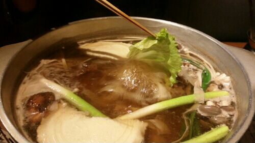 rblog-20160403204619-06.jpg