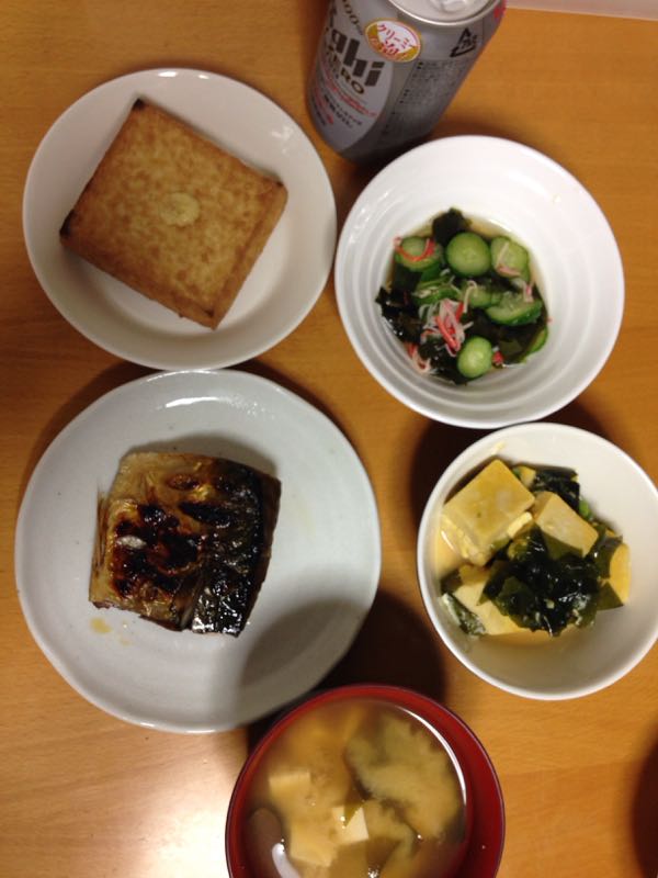 rblog-20150922114854-01.jpg