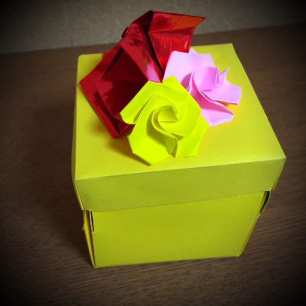 rblog-20160116230405-00.jpg