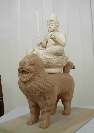 DSCN0198.JPG
