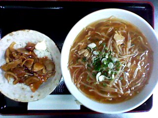 もやし麺4･19.jpg