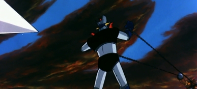 マジンガーZvsデビルマン58.jpg