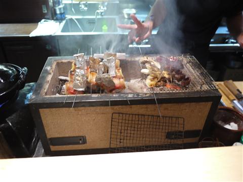 P1140529.jpg