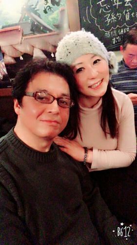 rblog-20180110170250-07.jpg