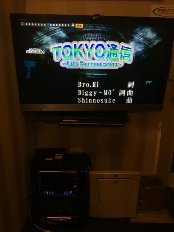 rblog-20170207230632-02.jpg